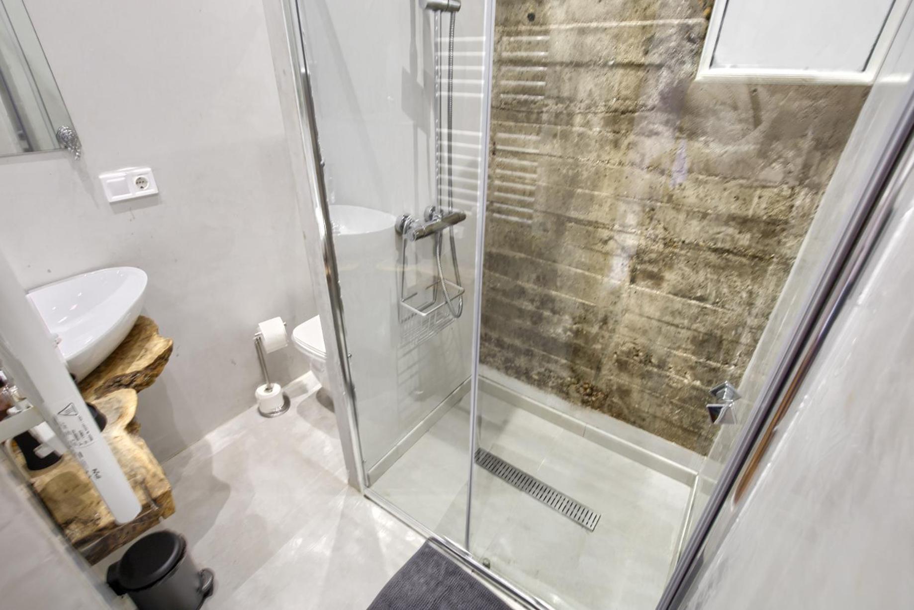 Espectaculares Apartamentos Centro Madrid Extérieur photo